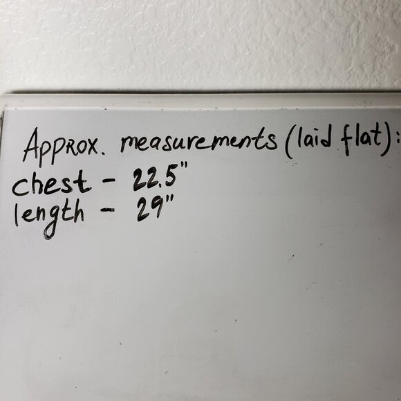 NIC+ZOE Island Time Cardy Abstract Print Linen Open Front Cardigan size L Resort - Picture 6 of 14